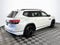 2023 Volkswagen Atlas 3.6L V6 SEL R-Line Black
