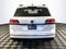 2023 Volkswagen Atlas 3.6L V6 SEL R-Line Black