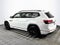 2023 Volkswagen Atlas 3.6L V6 SEL R-Line Black