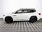 2023 Volkswagen Atlas 3.6L V6 SEL R-Line Black