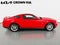 2011 Ford Mustang V6 Premium
