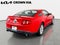 2011 Ford Mustang V6 Premium