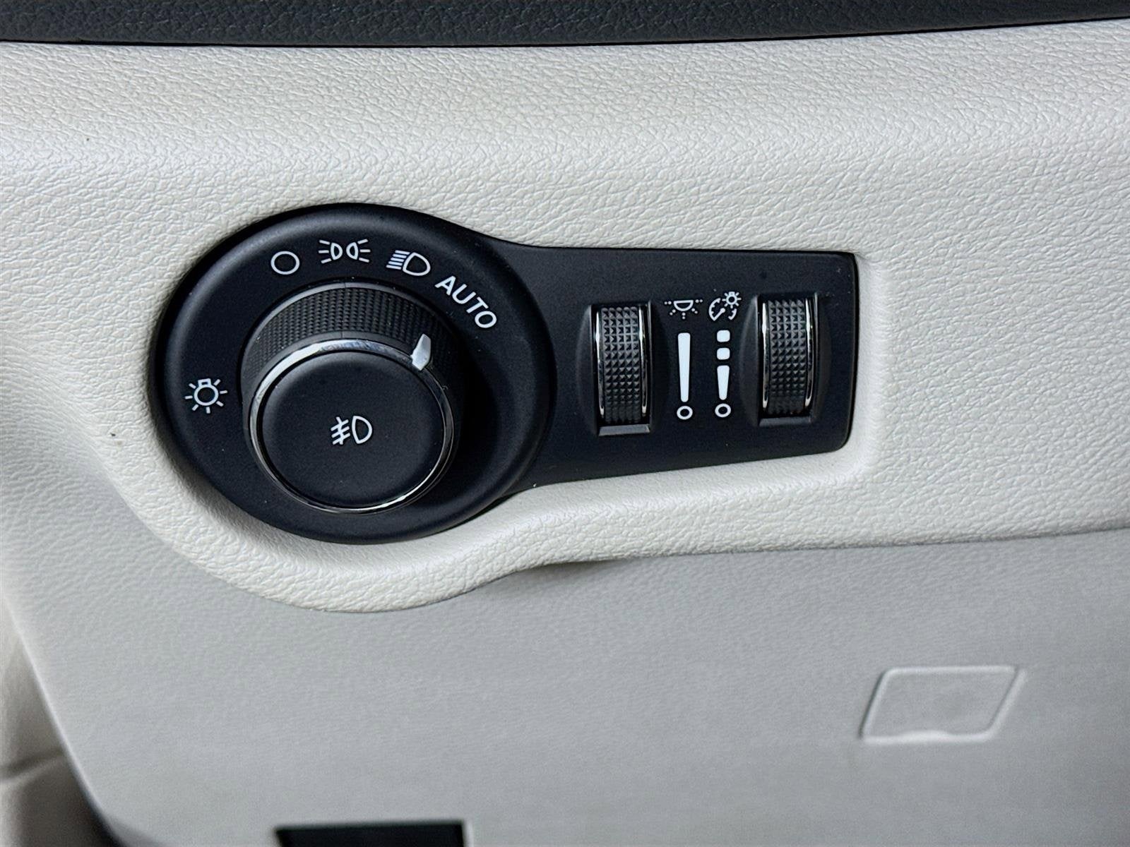 2021 Chrysler Pacifica Hybrid Limited