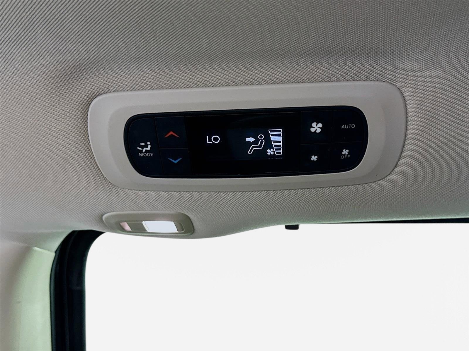 2021 Chrysler Pacifica Hybrid Limited