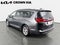 2021 Chrysler Pacifica Hybrid Limited