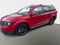 2019 Dodge Journey Crossroad