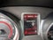 2019 Dodge Journey Crossroad