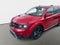 2019 Dodge Journey Crossroad