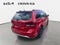 2019 Dodge Journey Crossroad