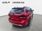 2019 Dodge Journey Crossroad