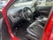 2019 Dodge Journey Crossroad
