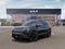 2027 Kia EV3 Wind