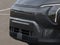 2027 Kia EV3 Wind