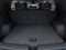 2027 Kia EV3 Wind