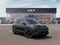 2027 Kia EV3 Wind
