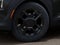 2027 Kia EV3 Wind