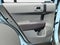 2027 Kia EV3 Wind