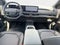 2027 Kia EV3 Wind