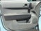 2027 Kia EV3 Wind