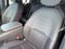 2027 Kia EV3 Wind