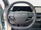 2027 Kia EV3 Wind