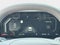 2027 Kia EV3 Wind