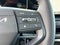 2027 Kia EV3 Wind