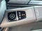 2027 Kia EV3 Wind