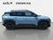 2027 Kia EV3 Wind