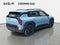 2027 Kia EV3 Wind