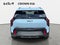 2027 Kia EV3 Wind