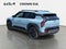 2027 Kia EV3 Wind