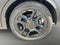 2027 Kia EV3 Wind