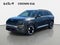 2027 Kia EV3 Wind