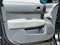 2027 Kia EV3 Wind