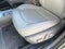 2027 Kia EV3 Wind