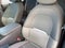 2027 Kia EV3 Wind