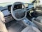 2027 Kia EV3 Wind