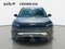 2027 Kia EV3 Wind
