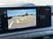 2027 Kia EV3 Wind
