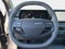 2027 Kia EV3 Wind