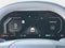 2027 Kia EV3 Wind
