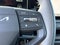 2027 Kia EV3 Wind