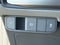 2027 Kia EV3 Wind