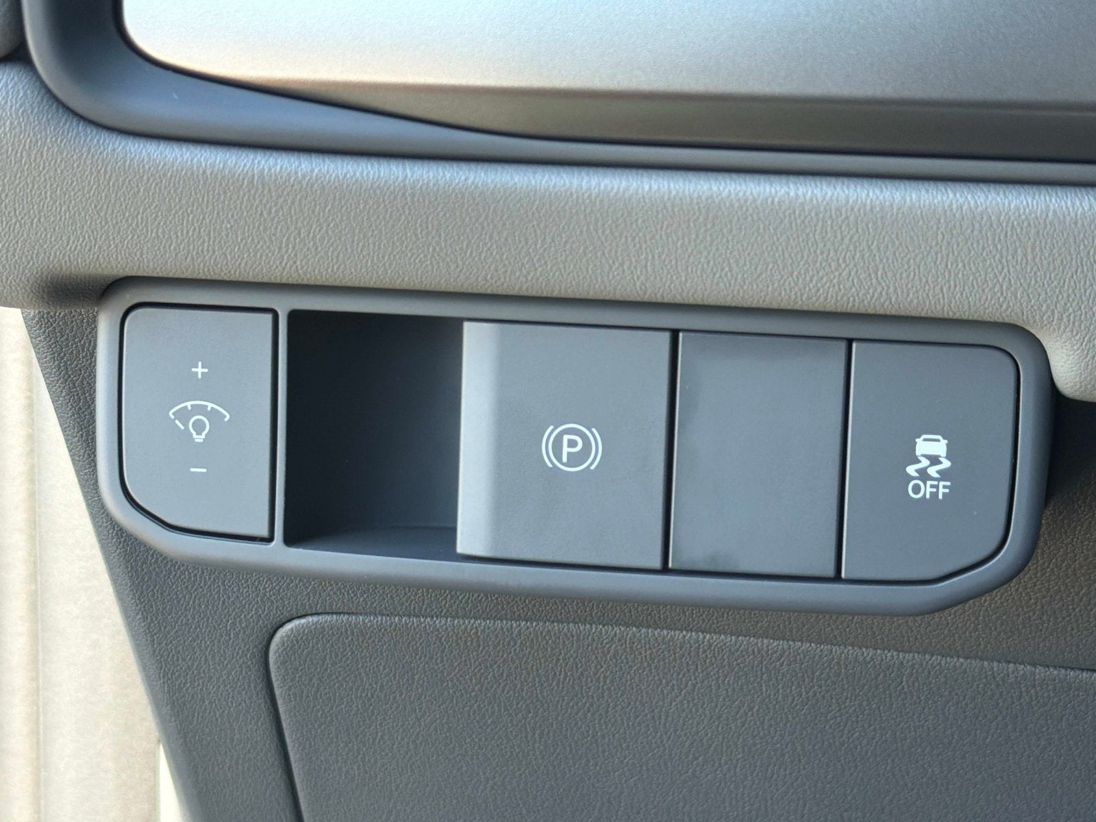 2027 Kia EV3 Wind