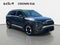 2027 Kia EV3 Wind