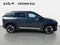 2027 Kia EV3 Wind