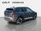 2027 Kia EV3 Wind