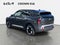 2027 Kia EV3 Wind