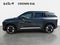 2027 Kia EV3 Wind